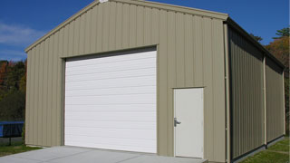 Garage Door Openers at River Forest Reserve, Florida